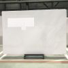 China high quality  white marble slabs
