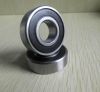 Ball bearing Conveyor Roller Bearing 6201 6202 6203 2RS 6203 Z high precision rolling bearing