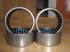 Needle Roller Bearing Bk1010 Bk1516 Bk1012 Bk1210 Bk1812 Bk1616