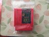 500 in 1 Classic Nes Nintendo Game Cartridge 8 Bit Mario Contra Tmnt Donkey Kong