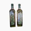 Best Selling Extra Virgin Olive Oil For Export
