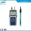 Portable pH Meter Factory Supply pH Controller PHS1701