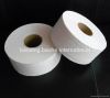 Sell Jambo Roll Tissue Paper