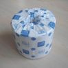 Sell Toilet Paper/Bathroom Tissue/Toilet Tissue