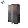 Metal Bedroom Furniture Wardrobe