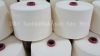 Ne30/1s 100% Carded Cotton Yarn for Knitting, Contamination Free