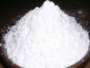 High Quality All Purpose White Cassava Flour for Sale