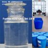 formic acid