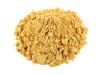wholesale Tasteless ginger powder for tea per ton in good price