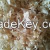 Wood Shavings