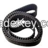 Poly V Belt for Washing Machine