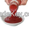 Tomato Paste