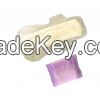 Sanitary napkin for women menstrual pads