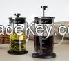 Hot sale TEA & COFFEE MAKER