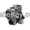 Hot sale Nisan ZD30 diesel car engine