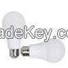 5w T8 led bulbs