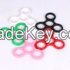 Fingertip Hand Spinner Toy