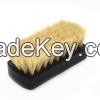 Quality Shoe Brush