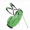 Nylon Golf Stand Bag