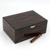 cigars Box