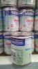 Evaporated Milk 160g , 380g, 400g and more