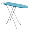 Ironing Boards