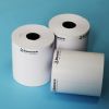 Blank POS/ATM Thermal Paper Cash Register Roll