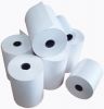 Direct Thermal Printing 3 1/8 x230 inch Wholesale Thermal Paper Roll