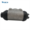 Stable performance Chevrolet N300 N300P brake cylinder