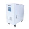 1000W Solar Generator Cabinet Home Electrical Appliance Power Supply