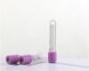 Vacuum Blood Collection Tube / EDTA Tube