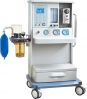 Hospital Equipment Anaesthesia Machine, Multi-function Medical Anaesthesia Machine
