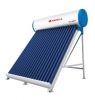 Solar Water Heater 300 Ltrs