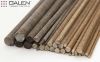 Rockbar composite rebar