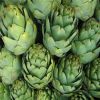 FRESH GRADE A ARTICHOKE FOR SALE