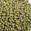 Whole Green Mung Beans