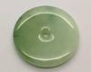 sell Jadeite