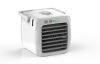 Mini Air Cooler Humidifier purifier