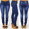 Girl Jeans hot sells