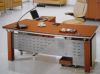 Sell office table, office desk, executive table, furniture