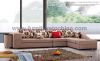 Sell modern corner sofa, sectional leisure sofa, home seat, furniture