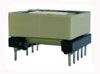 Sell Power Transformer