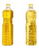 cooking oil