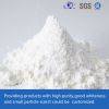 magnesium hydroxide manufacturer in China used in pharmaceutical