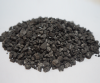 CARBON ADDITIVE