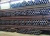 Seamless steel pipe