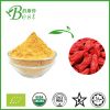 Goji Berry Fruit Powder