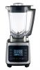 Commercial Blender NY-8658EJA