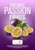 passion fruit