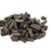 Sunflower Pellets